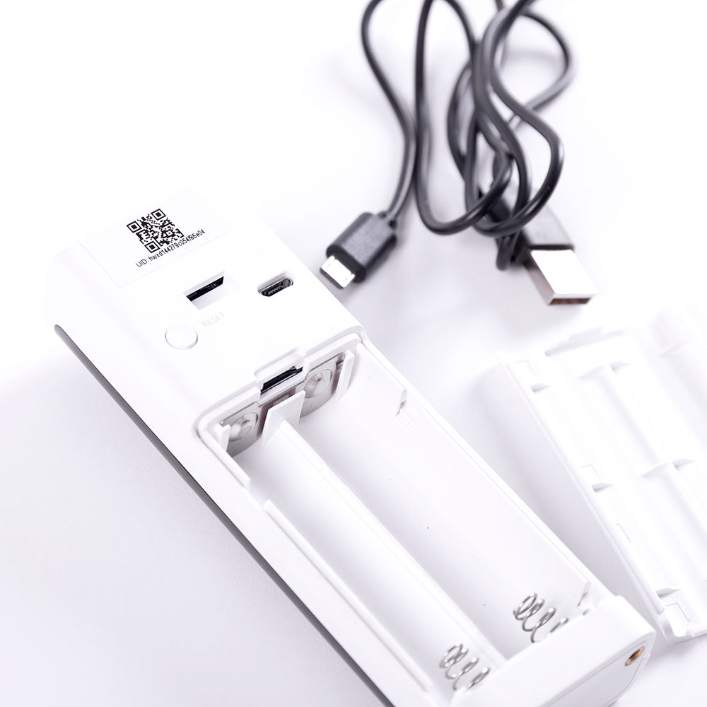 (MSI-DDV-202_padreImg_msi_ddv_202_3.jpeg)