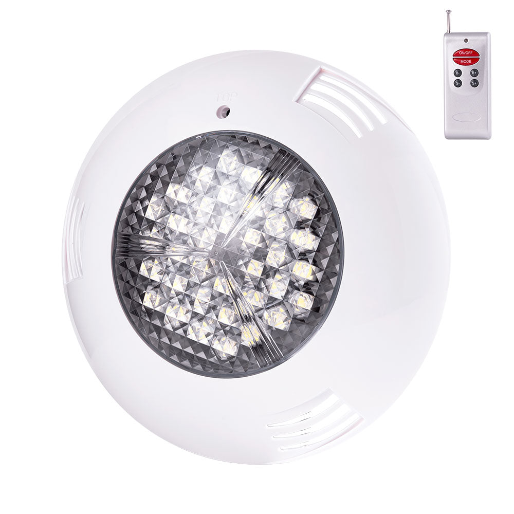 (WR-295-2AS-36W-RGB_padreImg_wr_295_2as_36w_rgb_0.jpeg)
