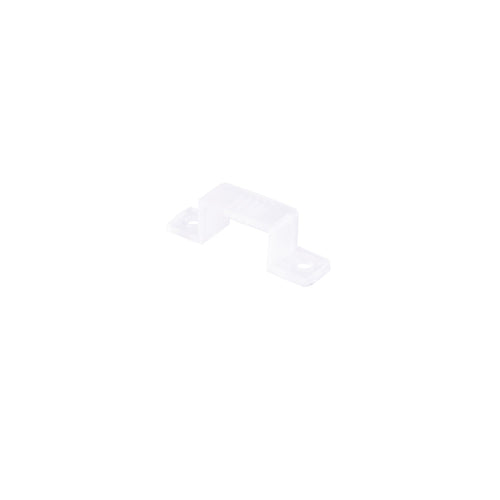 (WR-5050-120D-CL_padreImg_wr_5050_120d_cl_1.jpeg)