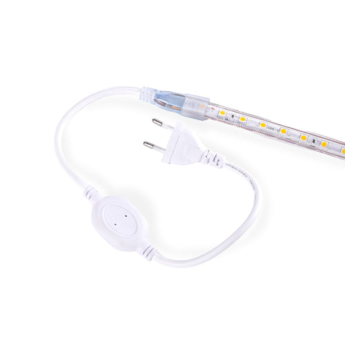 (WR-5050-120D-PC_padreImg_wr_5050_120d_pc_0.jpeg)