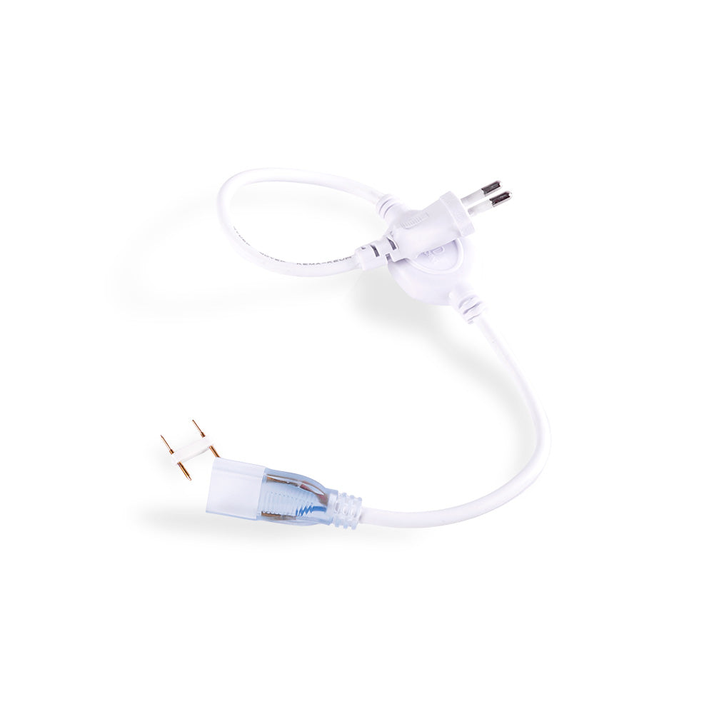 (WR-5050-120D-PC_padreImg_wr_5050_120d_pc_1.jpeg)