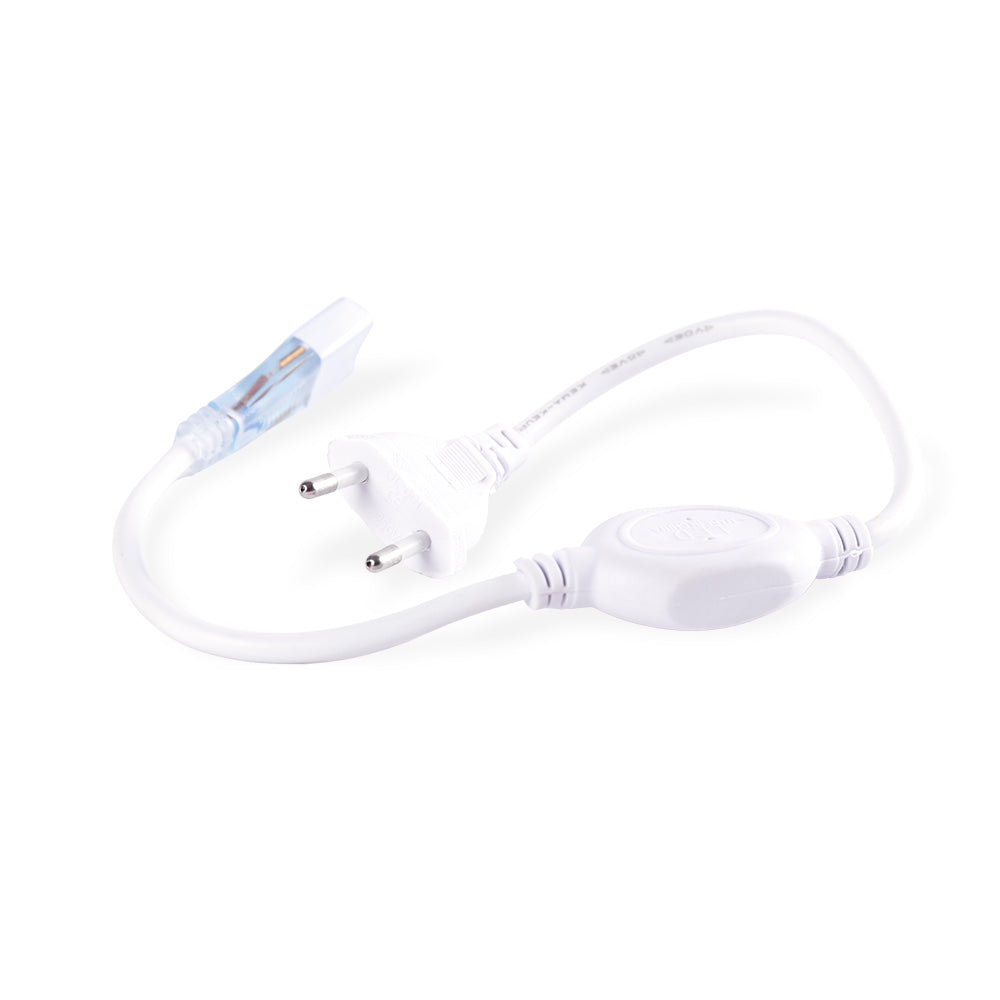 (WR-5050-120D-PC_padreImg_wr_5050_120d_pc_2.jpeg)