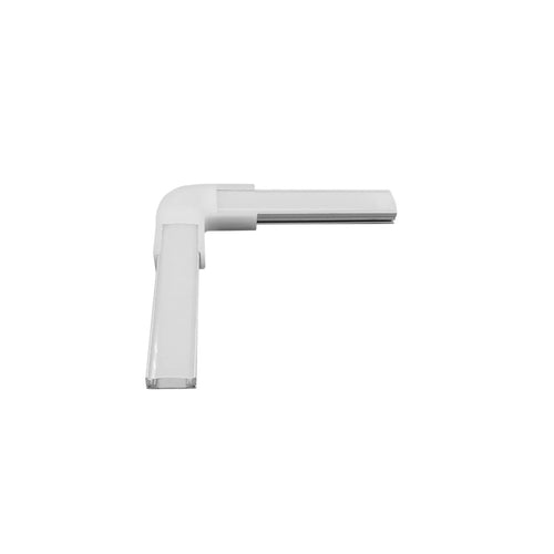 (WR-90-SU-A1707_padreImg_wr_90_su_a1707_1.jpeg)