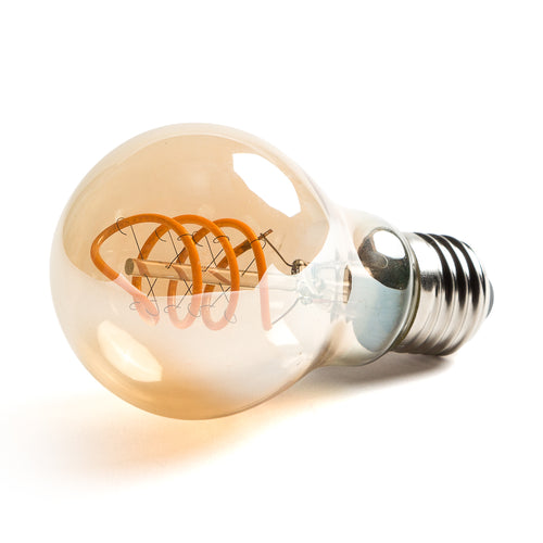 (WR-A60-4W-R_padreImg_wr_a60_4w_r_0.jpeg)