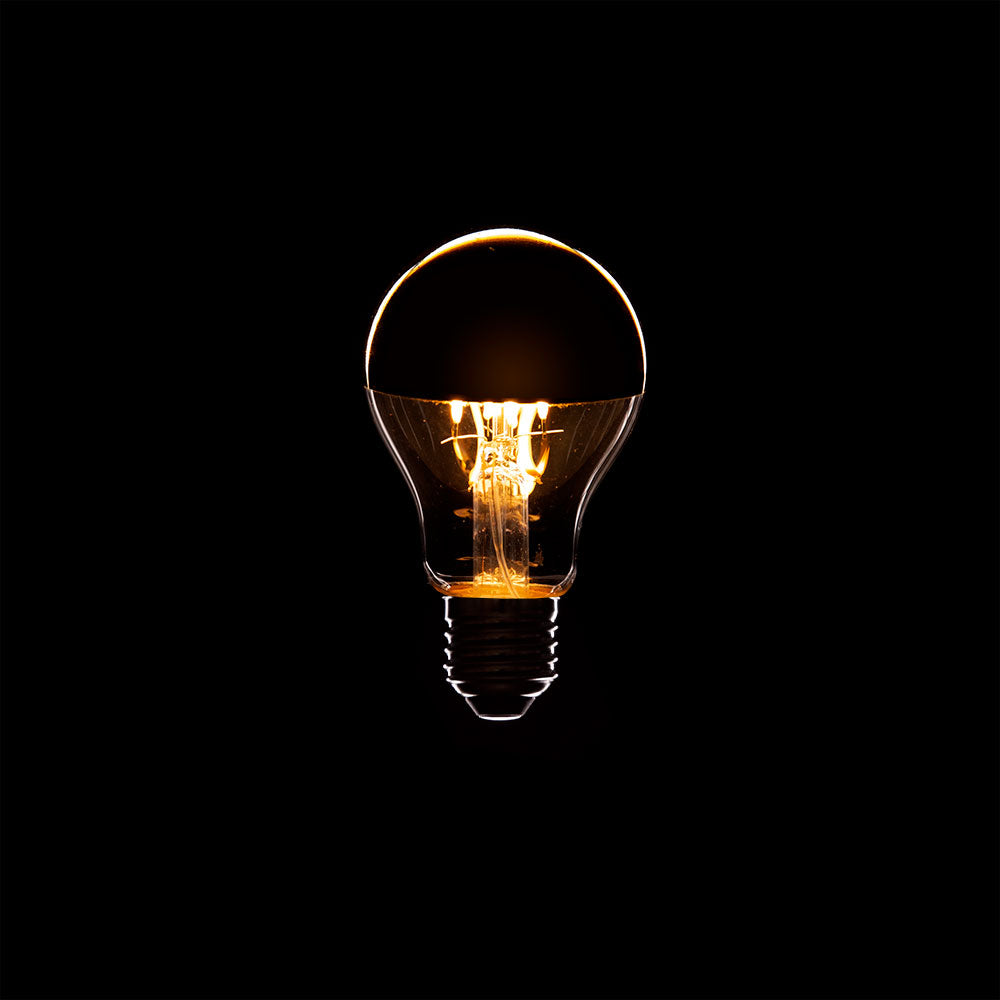 (WR-A60-GOLDEN-4W-WW_padreImg_wr_a60_golden_4w_ww_1.jpeg)