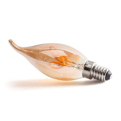 (WR-C35T-4W-R_padreImg_wr_c35t_4w_r_0.jpeg)