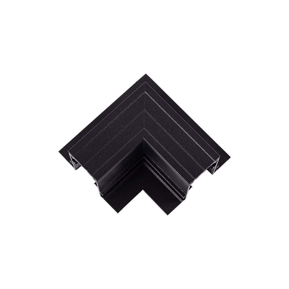 (WR-CX-ELC03_padreImg_wr_cx_elc03_1.jpeg)