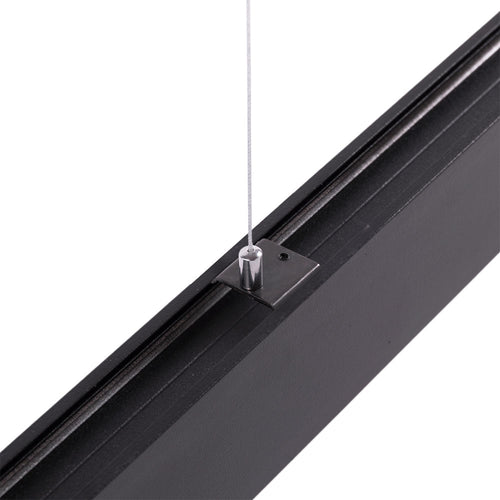 (WR-CX-HW_padreImg_wr_cx_hw_1.jpeg)