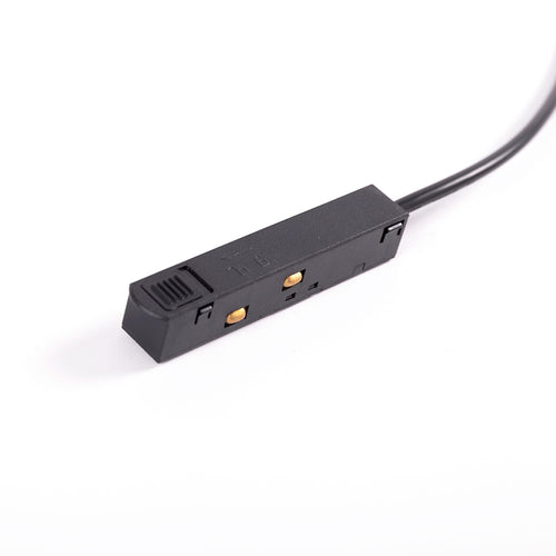 (WR-CX-OCON_padreImg_wr_cx_ocon_0.jpeg)