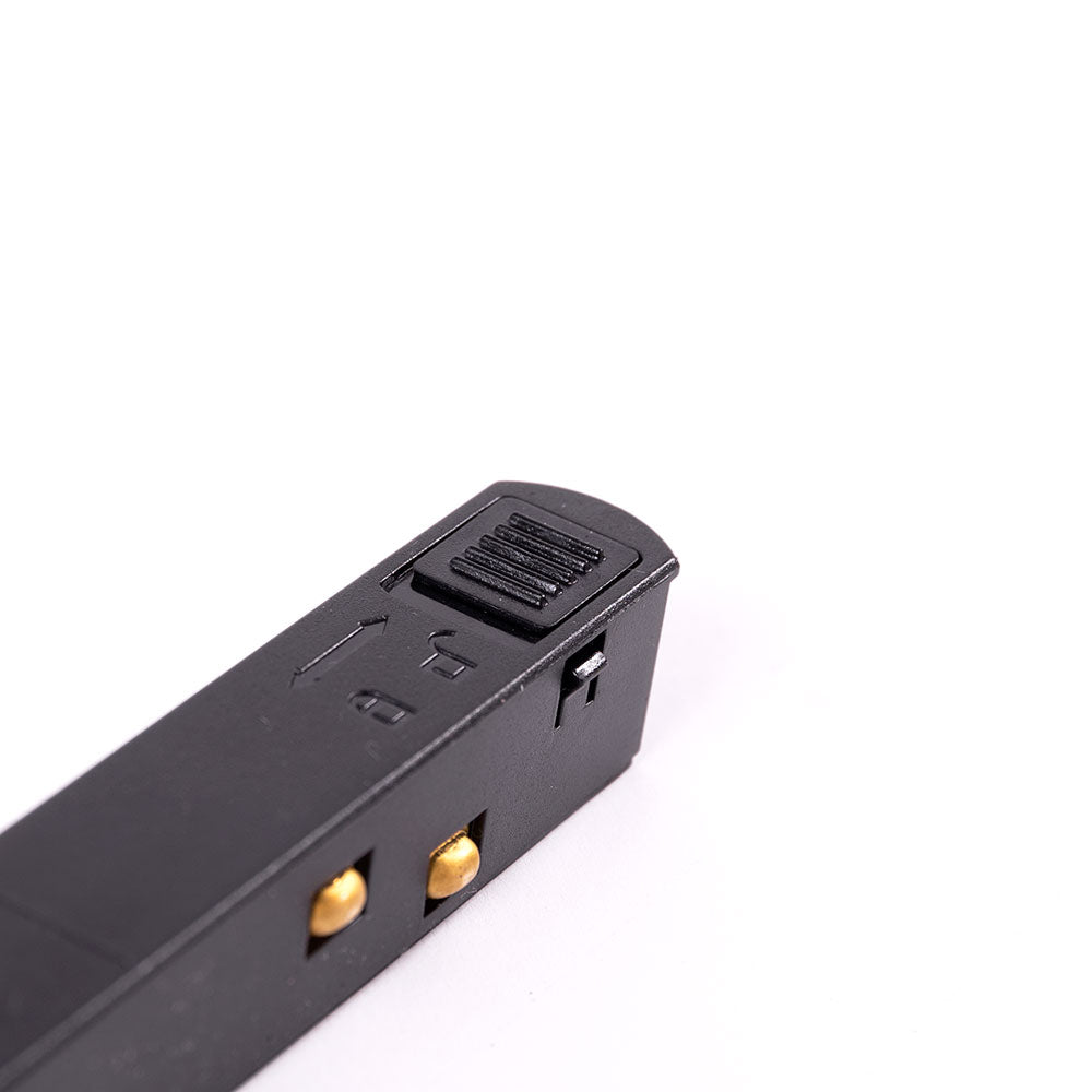 (WR-CX-OCON_padreImg_wr_cx_ocon_2.jpeg)