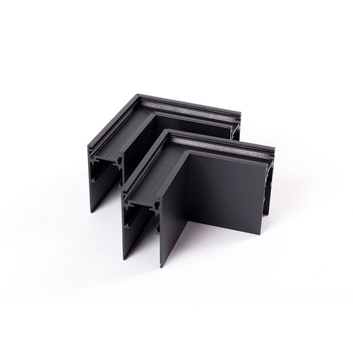 (WR-CX-SLC01_padreImg_wr_cx_slc01_0.jpeg)