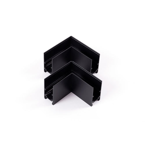 (WR-CX-SLC01_padreImg_wr_cx_slc01_1.jpeg)