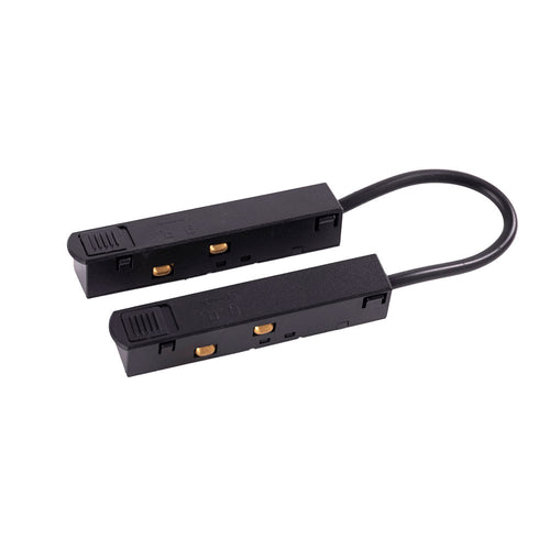 (WR-CX-TFCON_padreImg_wr_cx_tfcon_0.jpeg)