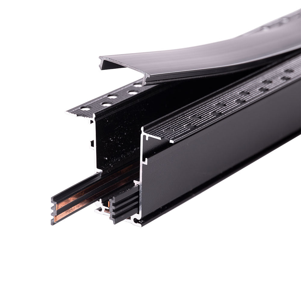 (WR-CX-TRK20-EMB-2M_padreImg_wr_cx_trk20_emb_2m_3.jpeg)