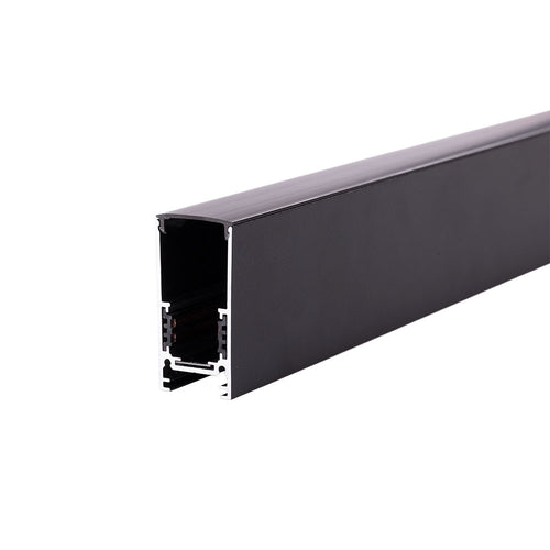 (WR-CX-TRK20-SUR-2M_padreImg_wr_cx_trk20_sur_2m_0.jpeg)