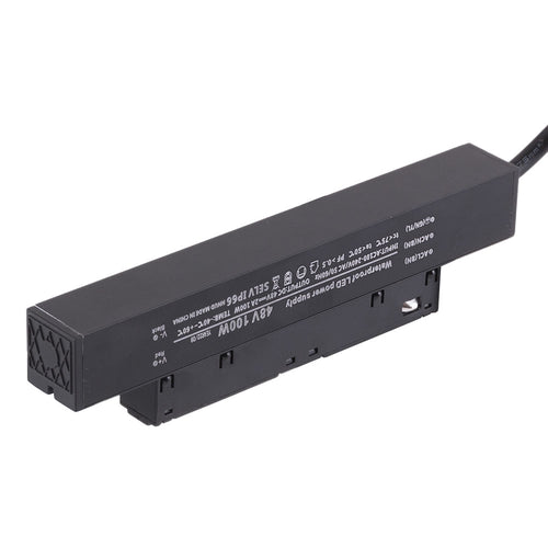 (WR-CXDR-100W_padreImg_wr_cxdr_100w_0.jpeg)