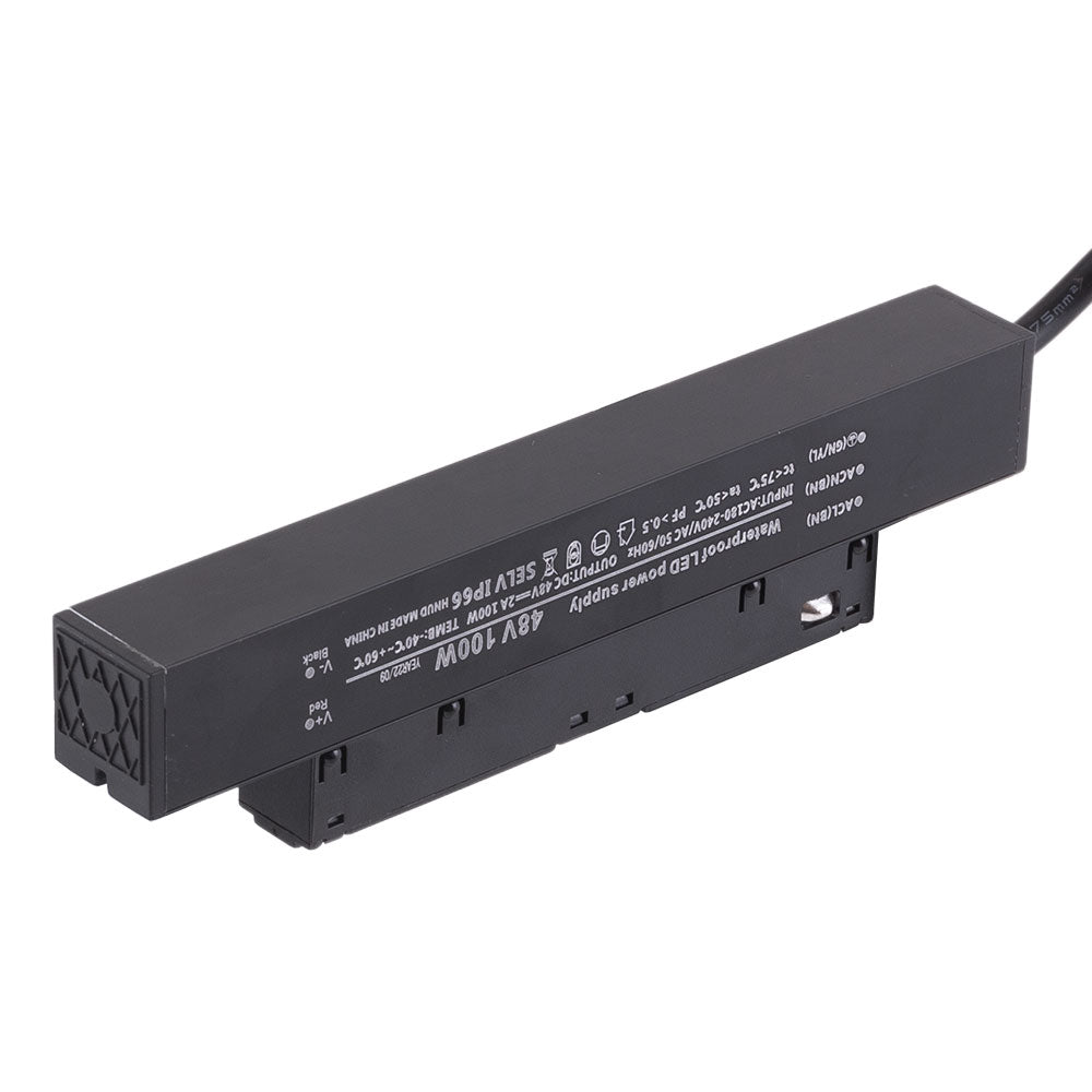 (WR-CXDR-100W_padreImg_wr_cxdr_100w_0.jpeg)