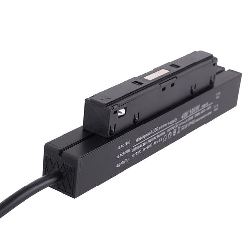 (WR-CXDR-100W_padreImg_wr_cxdr_100w_1.jpeg)