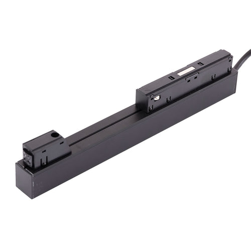 (WR-CXDR-200W_padreImg_wr_cxdr_200w_0.jpeg)