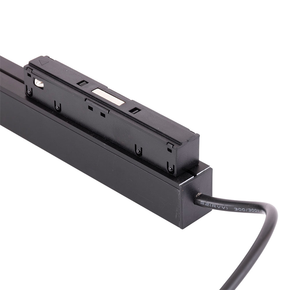 (WR-CXDR-200W_padreImg_wr_cxdr_200w_1.jpeg)