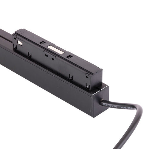 (WR-CXDR-200W_padreImg_wr_cxdr_200w_1.jpeg)