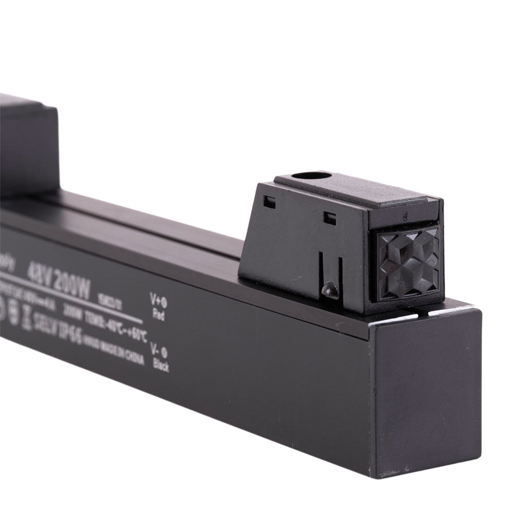 (WR-CXDR-200W_padreImg_wr_cxdr_200w_2.jpeg)