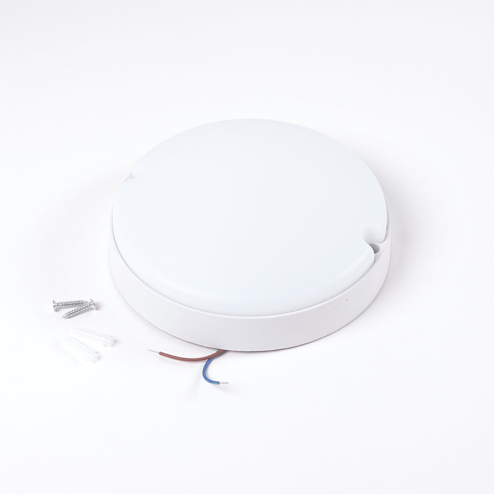 (WR-DLROA-18W-CW_padreImg_wr_dlroa_18w_cw_3.jpeg)