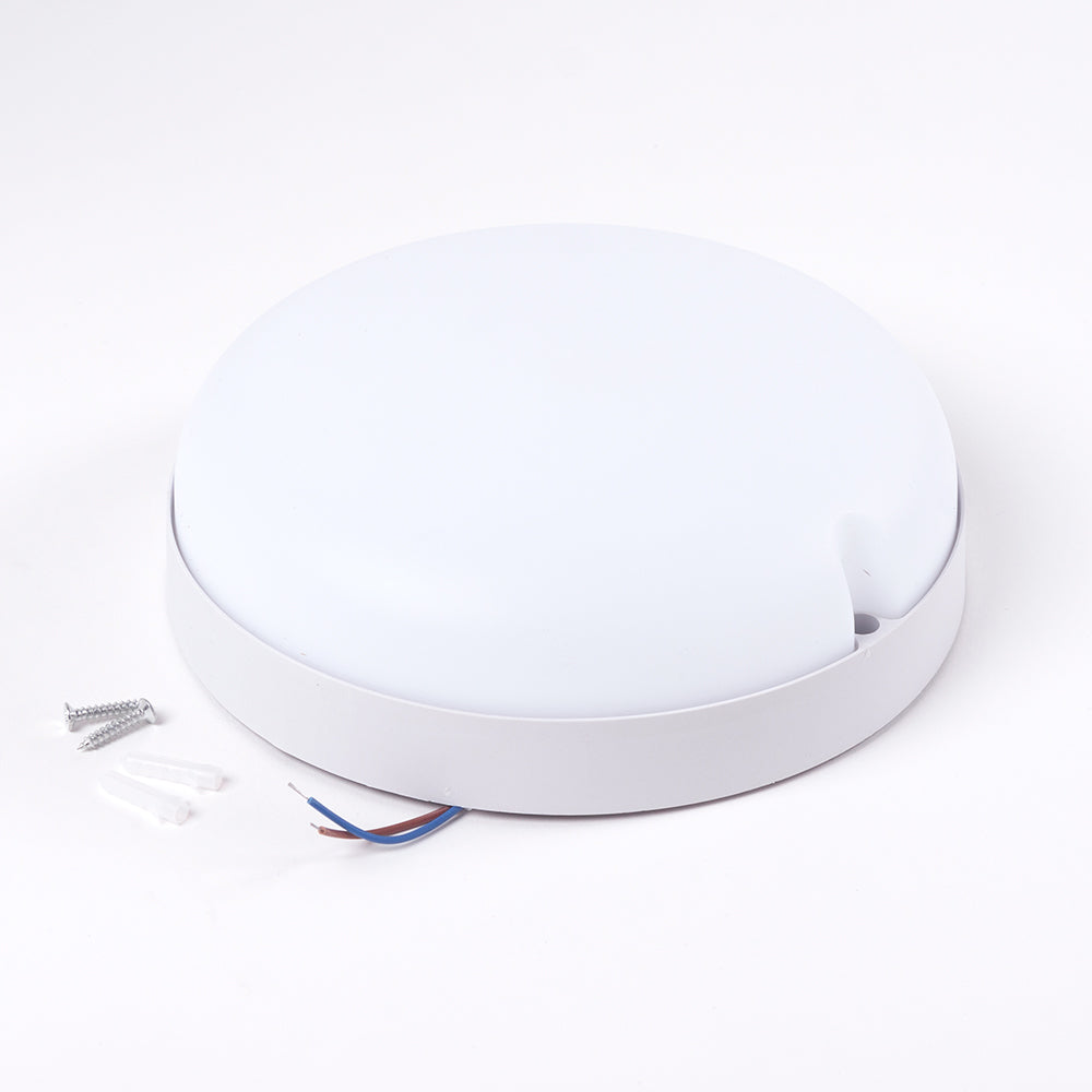 (WR-DLROA-24W-CW_padreImg_wr_dlroa_24w_cw_3.jpeg)