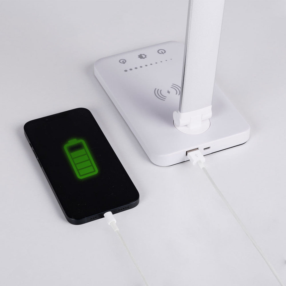 (WR-EK-009A-WCA_padreImg_wr_ek_009a_wca_2.jpeg)