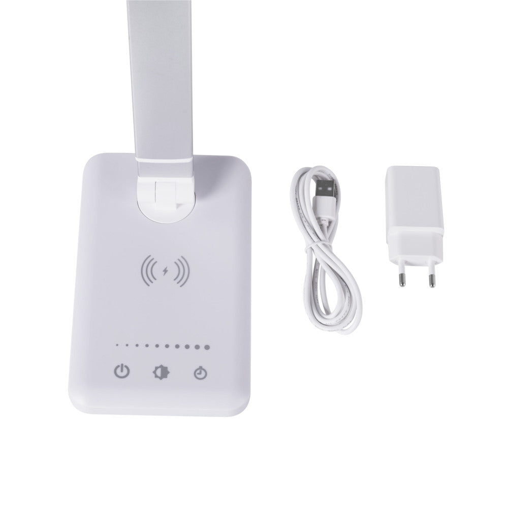 (WR-EK-009A-WCA_padreImg_wr_ek_009a_wca_8.jpeg)