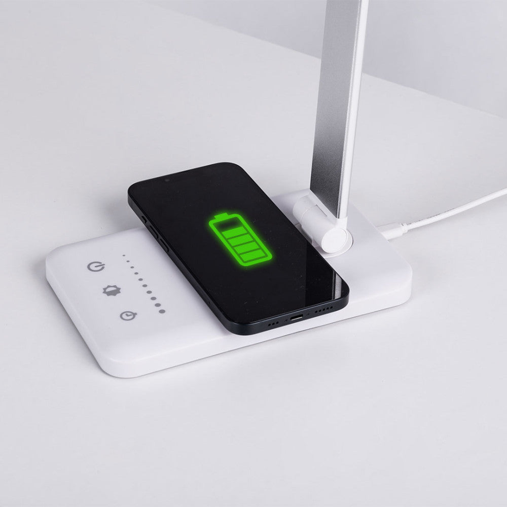 (WR-EK-009A-WCA_padreImg_wr_ek_009a_wca_9.jpeg)