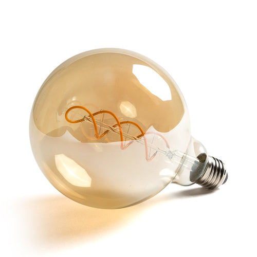 (WR-G125-4W-R_padreImg_wr_g125_4w_r_0.jpeg)