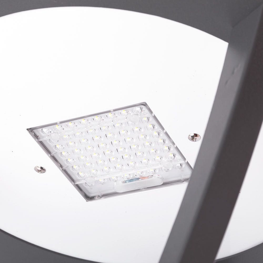 (WR-GL-11039-CW_padreImg_wr_gl_11039_cw_1.jpeg)