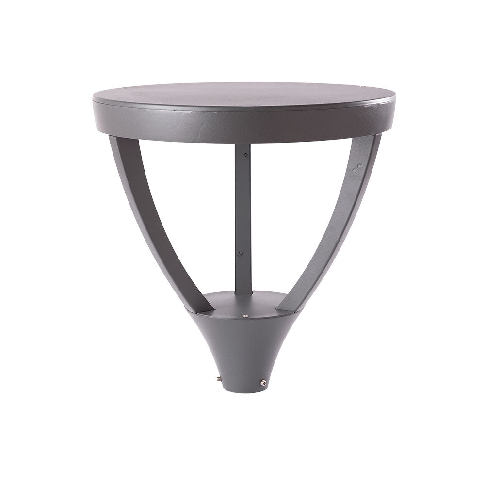 (WR-GL-11039-CW_padreImg_wr_gl_11039_cw_2.jpeg)