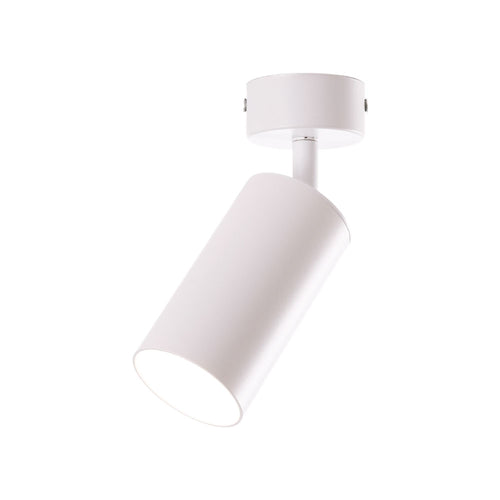 (WR-GUTK-SUR-W_padreImg_wr_gutk_sur_w_0.jpeg)