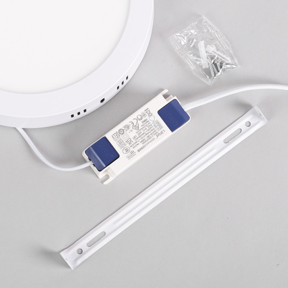 (WR-MYSR-18-CW_padreImg_wr_mysr_18_cw_1.jpeg)