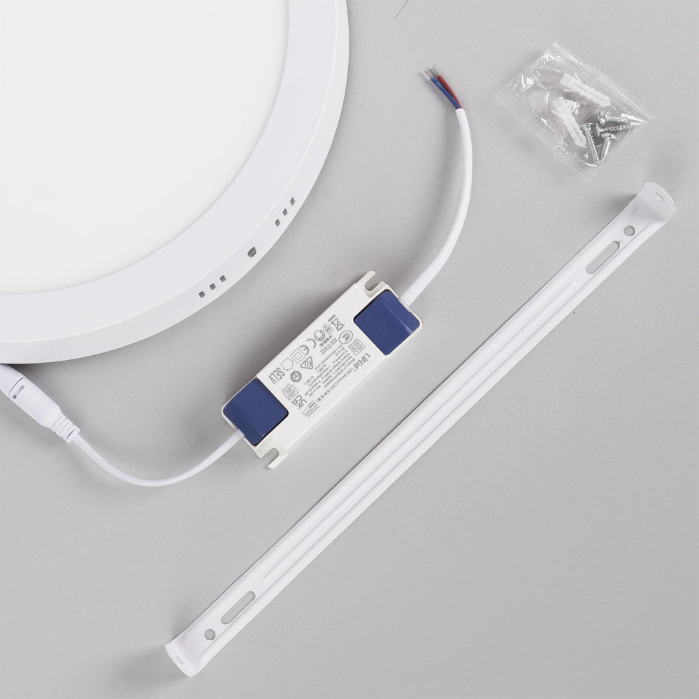 (WR-MYSR-24-CW_padreImg_wr_mysr_24_cw_1.jpeg)