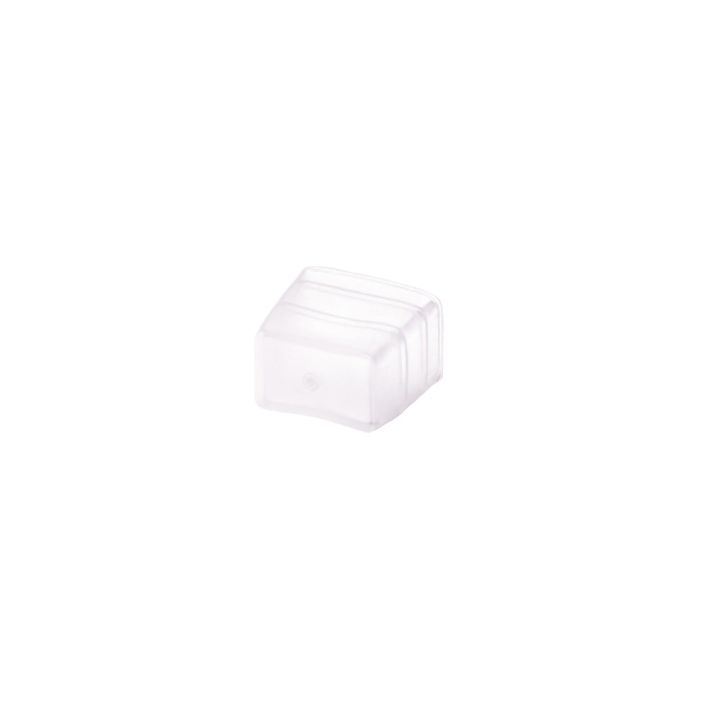 (WR-NS-ECP_padreImg_wr_ns_ecp_1.jpeg)