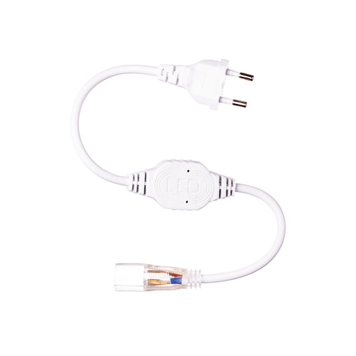 (WR-NS-POC_padreImg_wr_ns_poc_0.jpeg)