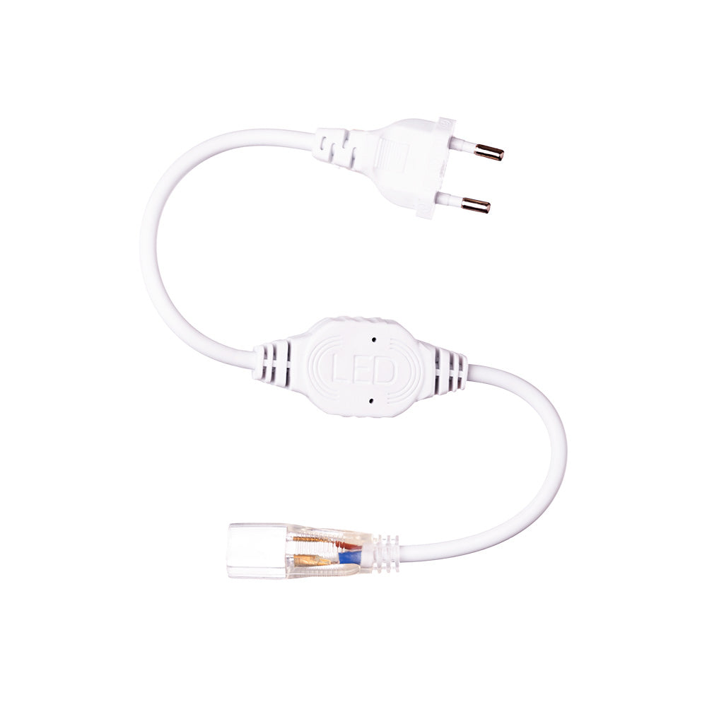 (WR-NS-POC_padreImg_wr_ns_poc_0.jpeg)