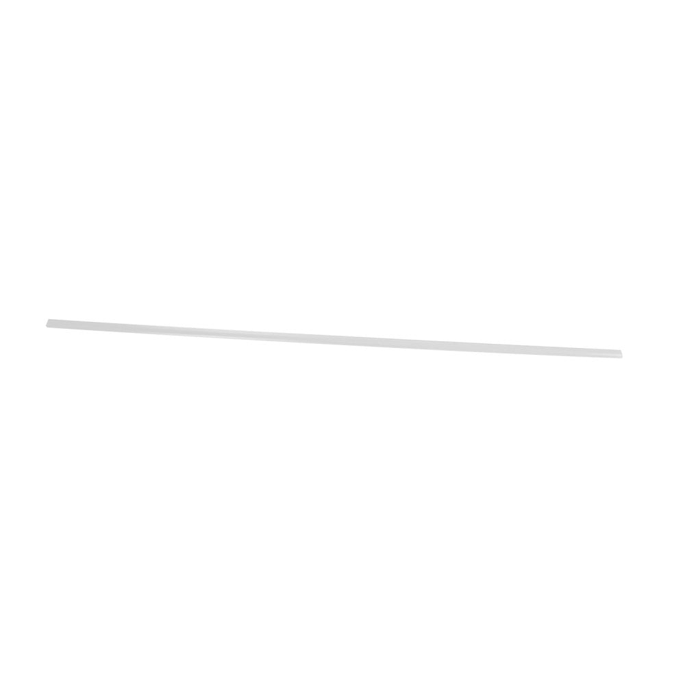 (WR-PLP60L5050_padreImg_wr_plp60l5050_5.jpeg)
