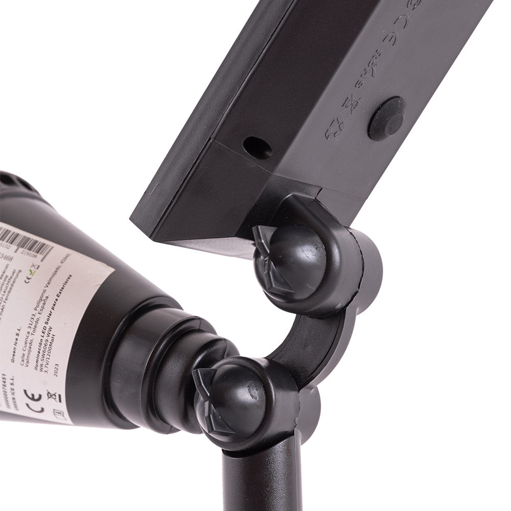 (WR-SW6069-RGB_padreImg_wr_sw6069_rgb_1.jpeg)