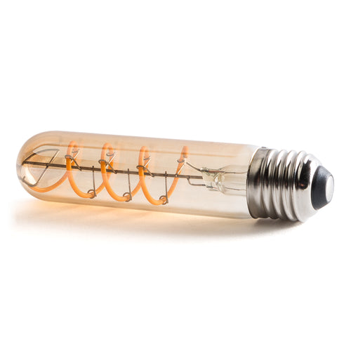 (WR-T125-4W-R_padreImg_wr_t125_4w_r_0.jpeg)