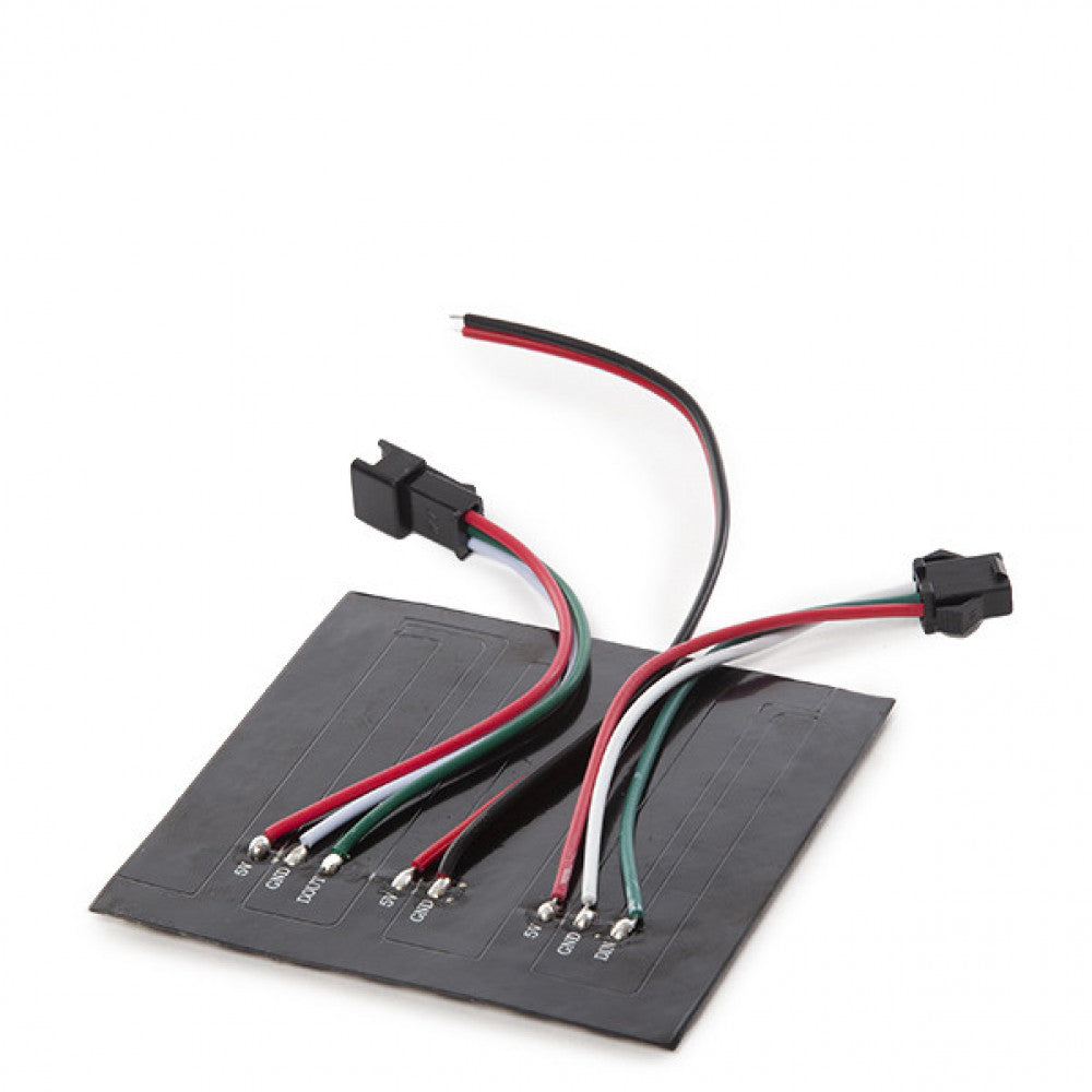 (WU- P-8X8-RGB_padreImg_wu_p_8x8_rgb_1.jpeg)