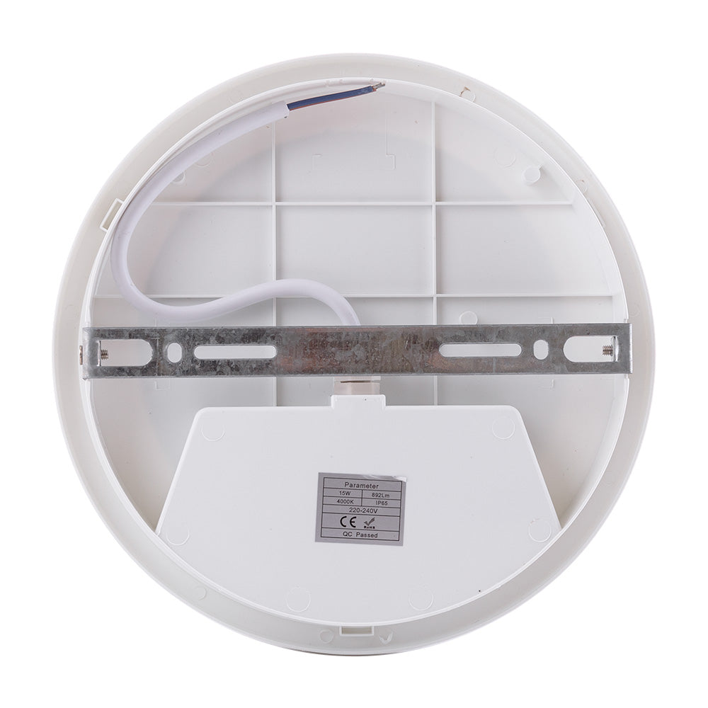 (YU-BL111-15W-W_padreImg_yu_bl111_15w_w_2.jpeg)