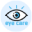 Eye Care