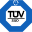 Tüv Süd