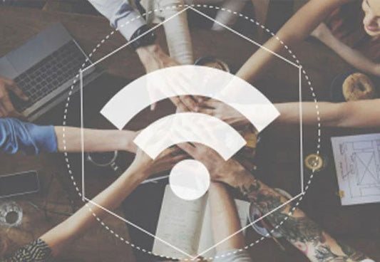 Como mejorar la calidad Wi-Fi de tu casa