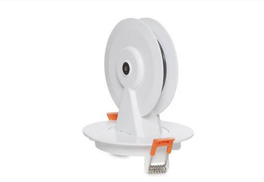 Curiosidad por los nuevos perfiladores LED, ¡aquí te lo aclaramos todo!