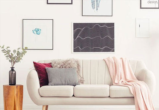 Descubre la mejor iluminación según tu estilo de casa